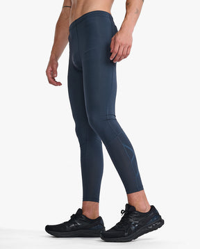 Aero Compression Tights