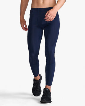 Aero Compression Tights