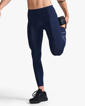 Aero Compression Tights