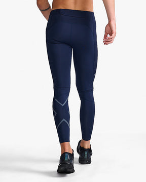 Aero Compression Tights