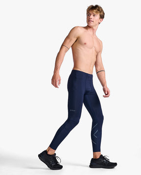 Aero Compression Tights