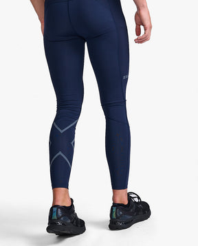 Aero Compression Tights