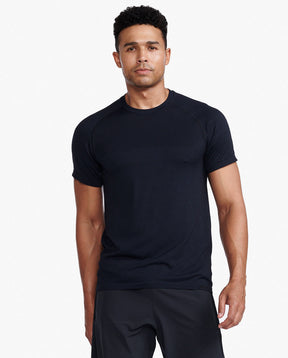 Motion Tech Tee