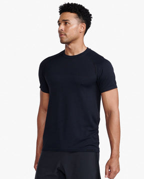 Motion Tech Tee