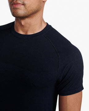 Motion Tech Tee