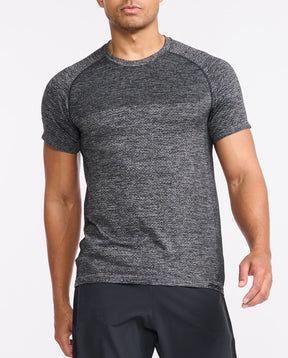 Motion Tech Tee
