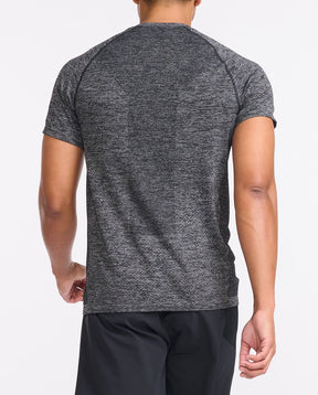 Motion Tech Tee