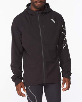 Light Speed WP Jacket