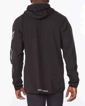 Light Speed WP Jacket
