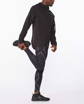 Light Speed WP Jacket