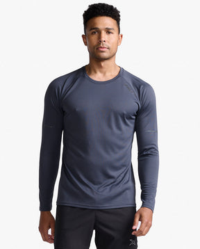 Aero Long Sleeve