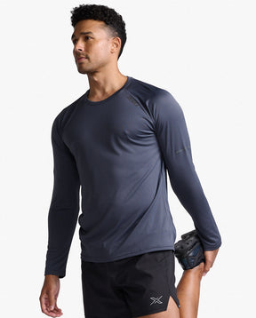 Aero Long Sleeve