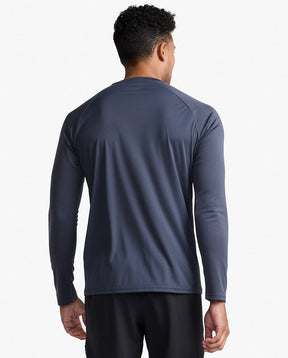 Aero Long Sleeve