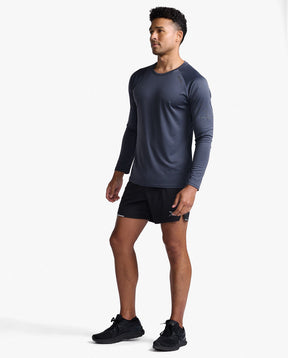Aero Long Sleeve