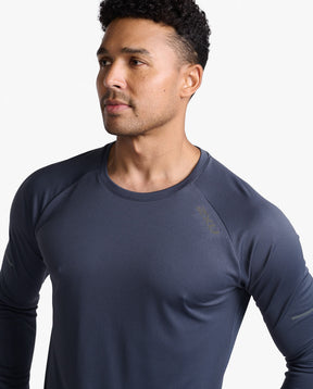 Aero Long Sleeve