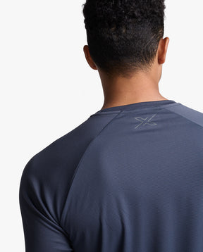 Aero Long Sleeve