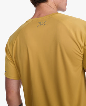 Aero Tee