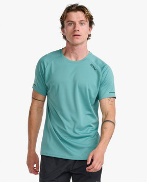 Aero Tee