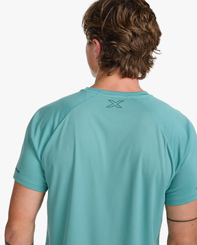 Aero Tee