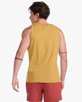 Aero Tank