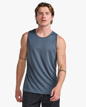 Aero Tank