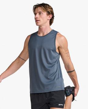 Aero Tank