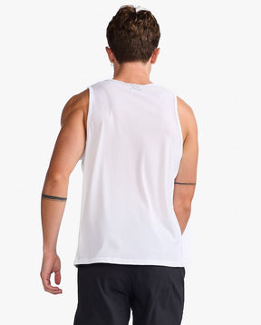 Aero Tank