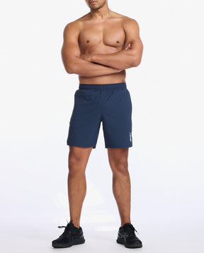 Aspire 7 Inch Shorts