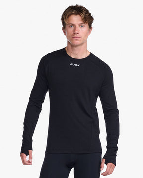 Ignition Base Layer Long Sleeve