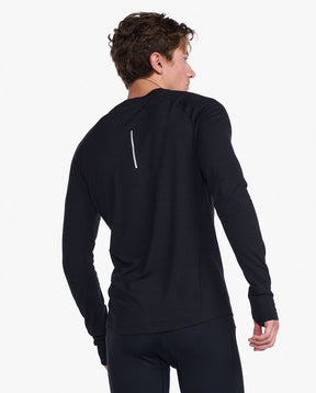 Ignition Base Layer Long Sleeve