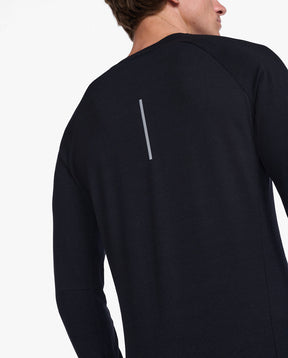 Ignition Base Layer Long Sleeve