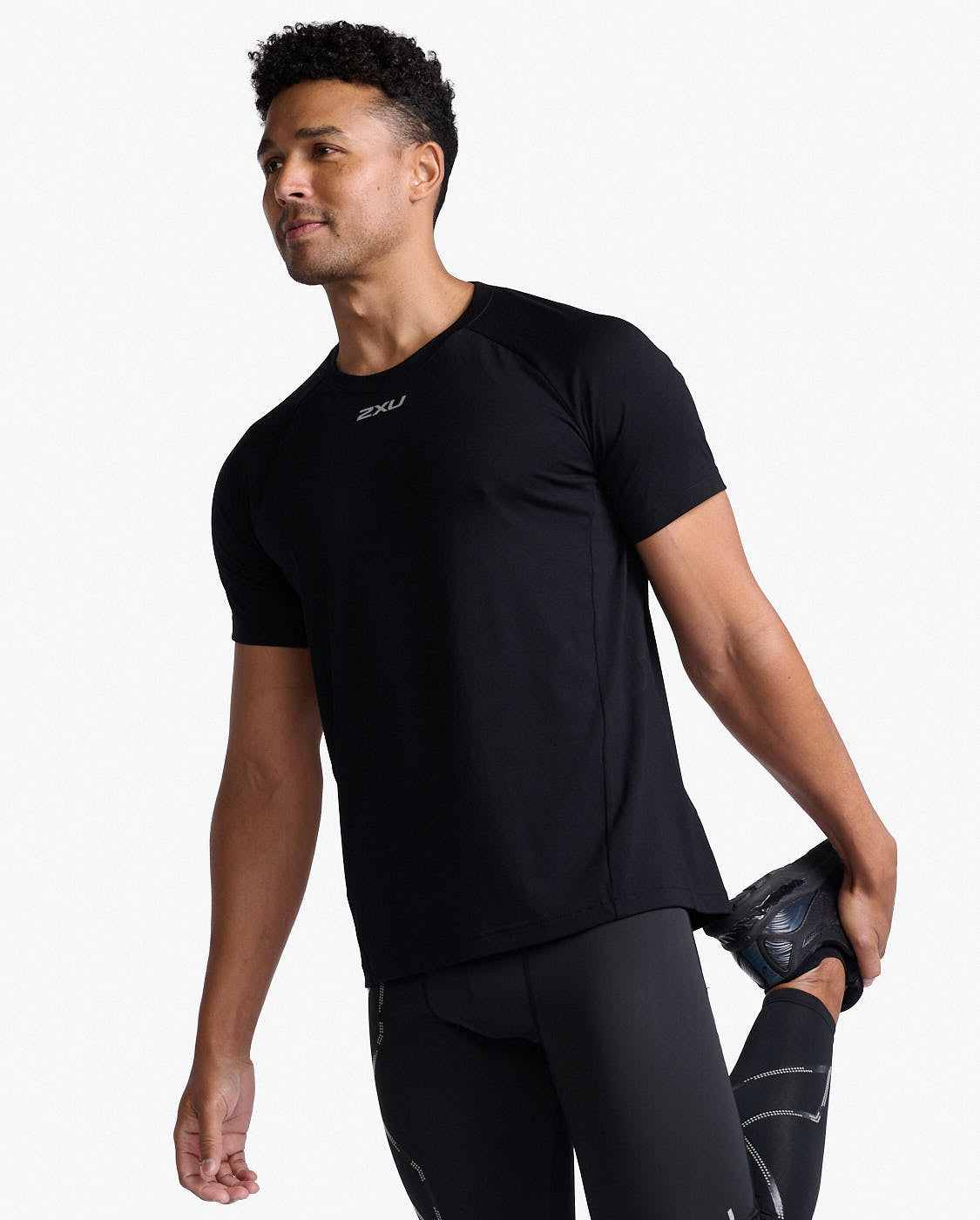 Ignition Base Layer Tee