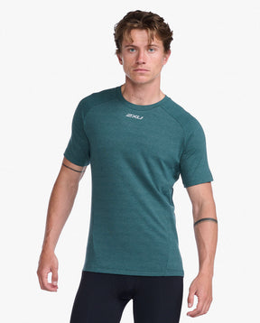 Ignition Base Layer Tee