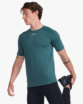 Ignition Base Layer Tee