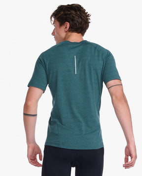 Ignition Base Layer Tee