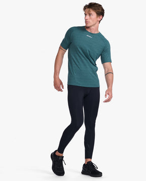 Ignition Base Layer Tee