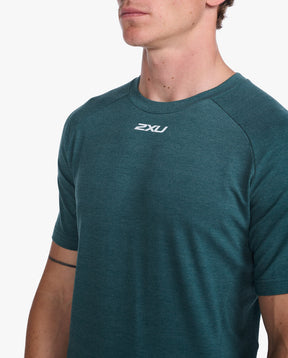 Ignition Base Layer Tee