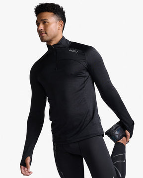 Ignition 1/4 Zip