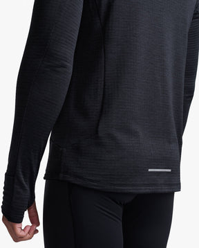 Ignition 1/4 Zip