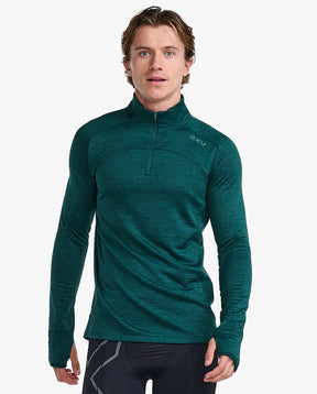 Ignition 1/4 Zip