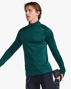 Ignition 1/4 Zip