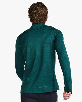 Ignition 1/4 Zip