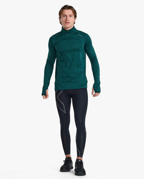 Ignition 1/4 Zip