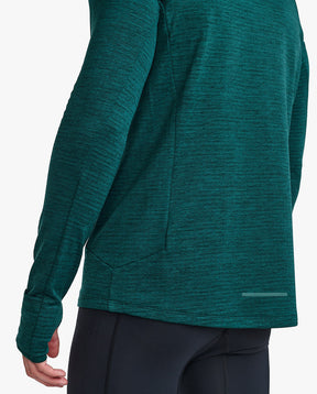 Ignition 1/4 Zip