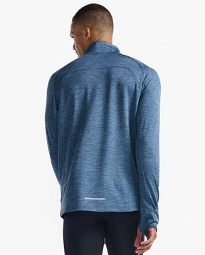 Ignition 1/4 Zip