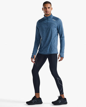 Ignition 1/4 Zip
