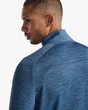 Ignition 1/4 Zip
