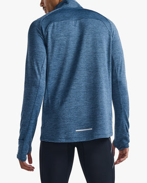 Ignition 1/4 Zip