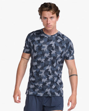 Light Speed Tee