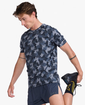 Light Speed Tee